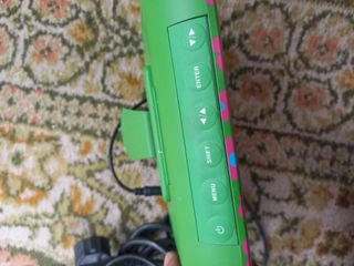 Marco digital Agatha Ruiz de la Prada