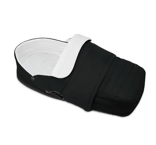 Cochecito y silla de paseo Cybex Priam Spring 