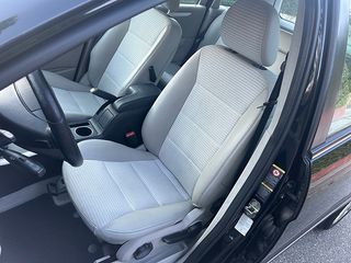 Mercedes-Benz Clase B 200 CDI Automatico
