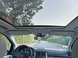Mercedes-Benz Clase B 200 CDI Automatico