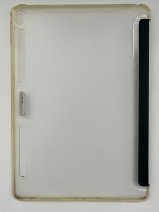 Funda carcasa transparente marca ESR iPad 9,7”