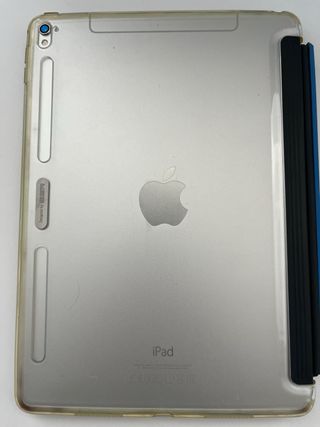 Funda carcasa transparente marca ESR iPad 9,7”