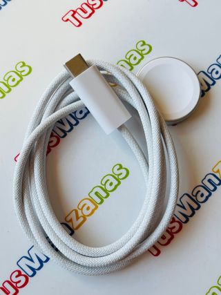 Apple Watch Ultra + Correa original nueva