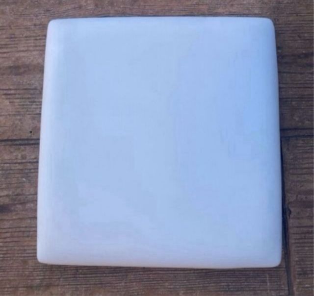 Asientos sillas nuevos