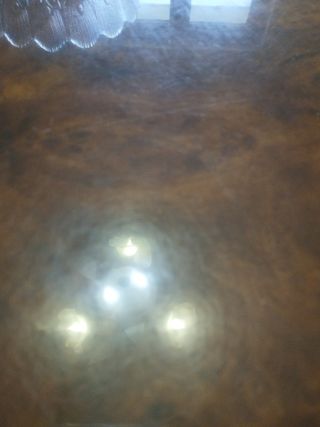 Festina Uomo - Orologio da polso blu