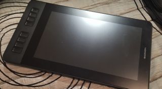 11" GAOMON PD1161, Tableta Gráfica c