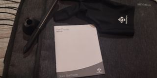 11" GAOMON PD1161, Tableta Gráfica c