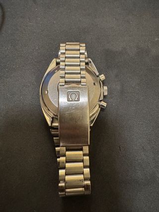 Omega