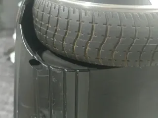 Hoverboard Kawasaki - Patinete eléctrico