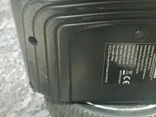 Hoverboard Kawasaki - Patinete eléctrico