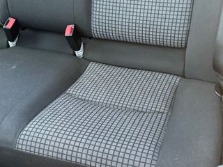 Mercedes-Benz CL Sport coupe 1.8 KOMPRESOR