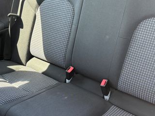 Mercedes-Benz CL Sport coupe 1.8 KOMPRESOR