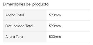 Silla terciopelo azul moderna