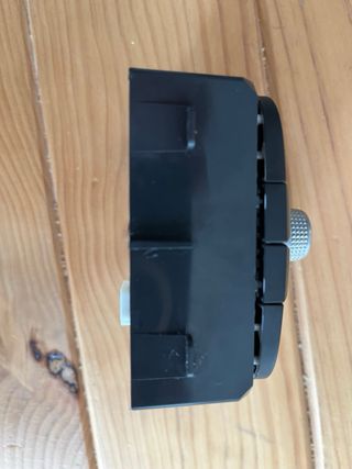 Mando Renault Espace IV