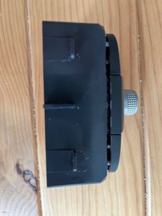 Mando Renault Espace IV