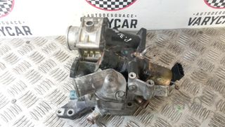 VALVULA EGR OPEL ASTRA G BERLINA