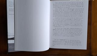 El camino (facsímil) (Spanish Edition)