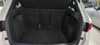 SEAT Ateca Xcellence 1.5 TSI 150CV DSG