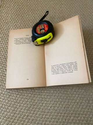 Fernando Pessoa A Obra e o Homem