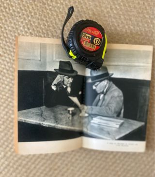 Fernando Pessoa A Obra e o Homem