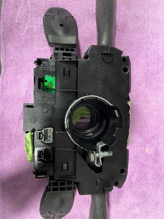 Airbag Peugeot 308 (2009)