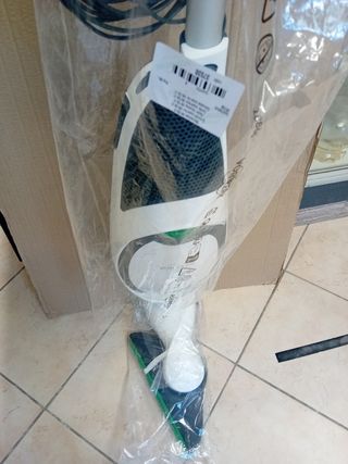 Folletto VK150 nuovo, garanzia