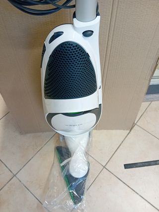 Folletto VK150 nuovo, garanzia