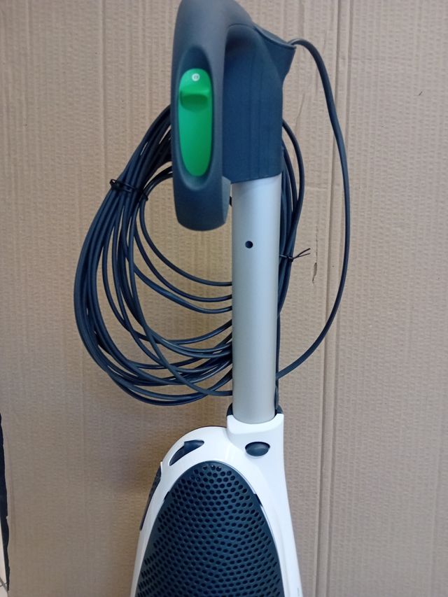 Folletto VK150 nuovo, garanzia