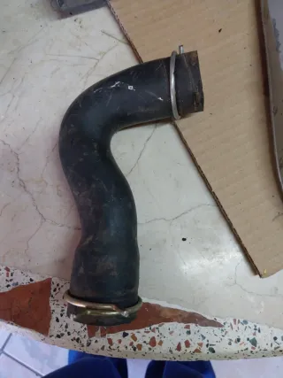 Motor  motoazada Minarelli Motasa: