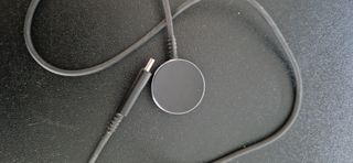 Samsung Galaxy Watch 5 40mm - Usado