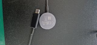 Samsung Galaxy Watch 5 40mm - Usado