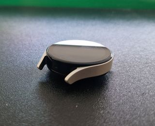 Samsung Galaxy Watch 5 40mm - Usado