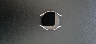 Samsung Galaxy Watch 5 40mm - Usado