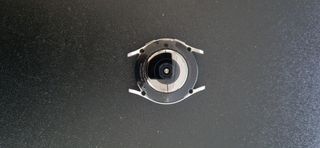 Samsung Galaxy Watch 5 40mm - Usado