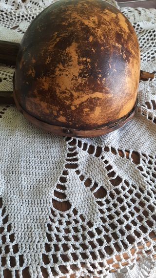 Kora Senegal: strumento musicale