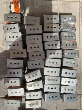 vari interuttori deviatori pulsanti prese bticino