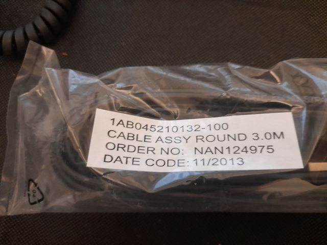 Telefono Alcatel-Lucent - Nuovo