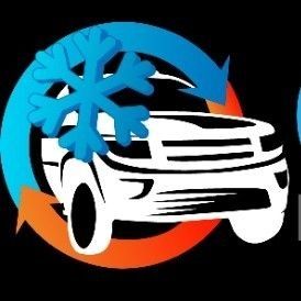 Recarga Aire Acondicionado Auto