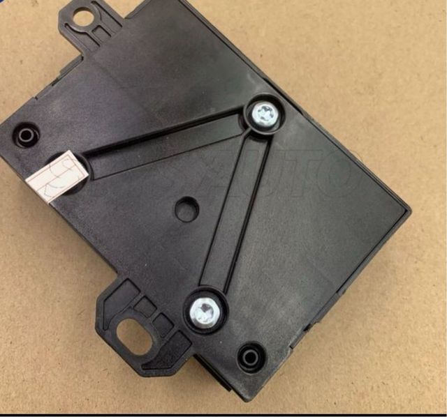 Mercedes-Benz Clase C 2011