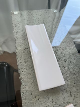 Azulejos cocina - caja 32 unidades.

tengo 5 cajas