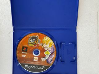 6 Giochi PS2 (PlayStation 2)