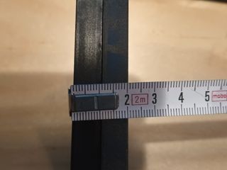 8 Cajas expositoras para monedas,joyas,sellos,etc