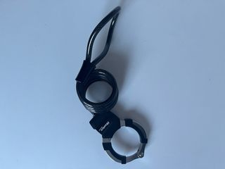 Xiaomi patín patinete electrico