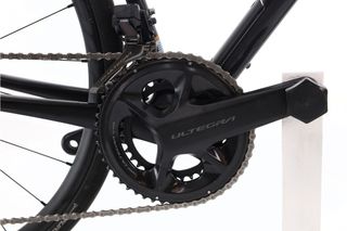 Cannondale Synapse Di2 12V t.48