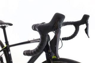 Cannondale Synapse Di2 12V t.48