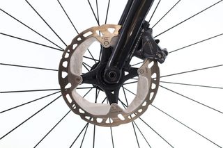 Cannondale Synapse Di2 12V t.48