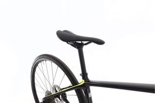 Cannondale Synapse Di2 12V t.48