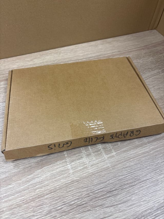 Kit Reparación Tapicería Coche 90uds