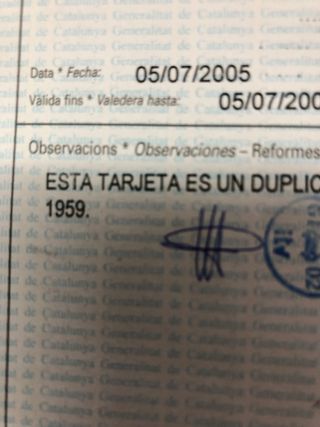 Montesa Brio 125cc - Moto Clásica