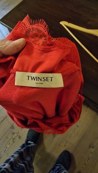 Maglia da donna "Twinset"